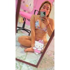 Free access to helloalizhey (HelloAlizhey) Leaked OnlyFans 

 profile picture