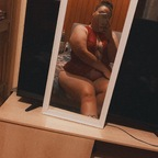 New @helloboo93 leaks Onlyfans gallery free 

 profile picture