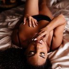 Onlyfans leak hellodaralove_vip 

 profile picture