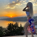 Onlyfans leaks hellodespina 

 profile picture