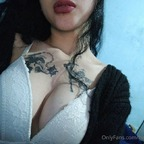 hellofwoman (❤️ Celeste ♥️) OnlyFans Leaked Content 

 profile picture