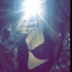 Onlyfans leaks helloitsjaz 

 profile picture