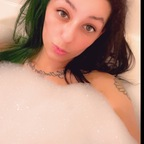 Onlyfans leaks hellokiki412 

 profile picture