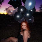 Onlyfans free hellokitten29 

 profile picture