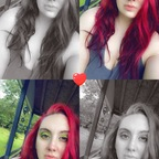 hellokitty4889 (Lacy) free OnlyFans Leaked Pictures and Videos 

 profile picture