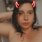 hellolunaa (Luna😈) OnlyFans Leaked Videos and Pictures 

 profile picture