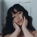 View Mira (hellomiramira) OnlyFans 49 Photos and 32 Videos for free 

 profile picture