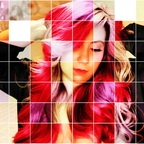 Free access to @hellomissdahlia (Dahlia) Leaked OnlyFans 

 profile picture