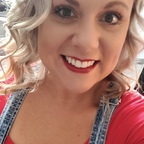 helloneighbor (Heather) free OnlyFans Leaked Pictures and Videos 

 profile picture