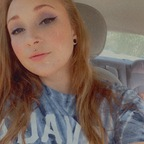 Download hellosummerleigh420 OnlyFans videos and photos for free 

 profile picture