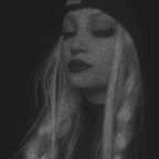 View 𝔰𝔬𝔣𝔦𝔞 🖤 (hellpet) OnlyFans 49 Photos and 32 Videos leaks 

 profile picture