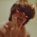 Free access to @hellr4izer Leaks OnlyFans 

 profile picture