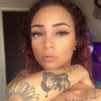 Free access to hellsentmehere (Cree Cree) Leak OnlyFans 

 profile picture