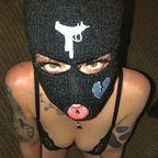 helmetwitchxo (Ava 😈) OnlyFans Leaks 

 profile picture
