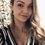 Get Free access to helpmepaymydadsfuneral (Emmi) Leaked OnlyFans 

 profile picture