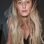 hemlockhoneyy (Hemlockhoneyy) OnlyFans Leaked Pictures & Videos 

 profile picture