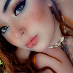 Hot @hempster99 leaked Onlyfans gallery free 

 profile picture