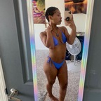 hendrixpolesessions (Jassy Hendrix) OnlyFans Leaks 

 profile picture