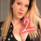 Onlyfans leaks hennadmire2 

 profile picture