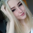 Free access to @hennakristiina (Hennakristiina) Leaked OnlyFans 

 profile picture