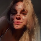 Get Free access to @hennamaria Leaked OnlyFans 

 profile picture