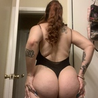 View hennessey2021 OnlyFans videos and photos for free 

 profile picture