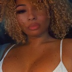 hennesseymarie OnlyFans Leak 

 profile picture