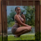 Free access to hennessymarrie Leaked OnlyFans 

 profile picture