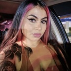 Trending @henniebabie leaks Onlyfans videos free 

 profile picture