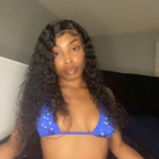 henny.onice OnlyFans Leaked (49 Photos and 32 Videos) 

 profile picture