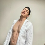 hennypaul OnlyFans Leaked (49 Photos and 32 Videos) 

 profile picture