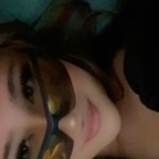 hennysgummies OnlyFans Leaks (49 Photos and 45 Videos) 

 profile picture