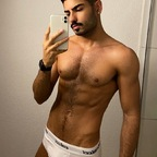 henri19 (Henri) OnlyFans Leaked Pictures and Videos 

 profile picture