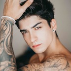 Download henriquelimatv OnlyFans videos and photos for free 

 profile picture