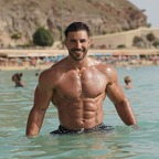 View henrriquefonsseca (Henrrique fonsseca) OnlyFans 892 Photos and 815 Videos leaks 

 profile picture