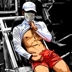 View Henry Kuyper (henry.kuyper) OnlyFans 56 Photos and 48 Videos leaks 

 profile picture