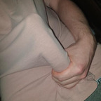 Download henry8ins OnlyFans videos and photos free 

 profile picture
