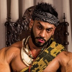 Download henry_hades OnlyFans content free 

 profile picture