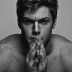 henryrosse OnlyFans Leaks 

 profile picture