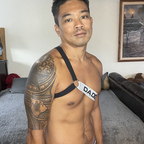 Get Free access to @henson808 (Henson Madriaga) Leak OnlyFans 

 profile picture