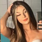 View hensy OnlyFans content for free 

 profile picture