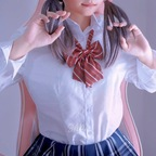 henta10niichan OnlyFans Leaked (123 Photos and 47 Videos) 

 profile picture