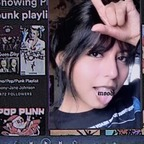 hentai0bliss02 OnlyFans Leaks (169 Photos and 35 Videos) 

 profile picture