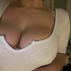 View Hentaiboobies (hentaiboobies8) OnlyFans 49 Photos and 32 Videos leaked 

 profile picture