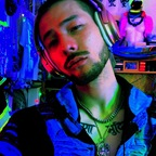 Free access to @hentaibuddha Leaks OnlyFans 

 profile picture
