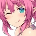 hentaichan OnlyFans Leaked Photos and Videos 

 profile picture