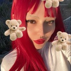 hentaicuteangel (Naoko hentai 💧) OnlyFans Leaked Pictures & Videos 

 profile picture
