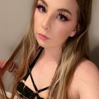 View hentaimeup_ OnlyFans videos and photos for free 

 profile picture