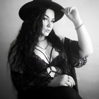 Free access to @hentturiina (Hentturiina) Leaked OnlyFans 

 profile picture