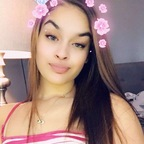 Get Free access to @her.with.the.greeneyes (RyRy) Leaks OnlyFans 

 profile picture